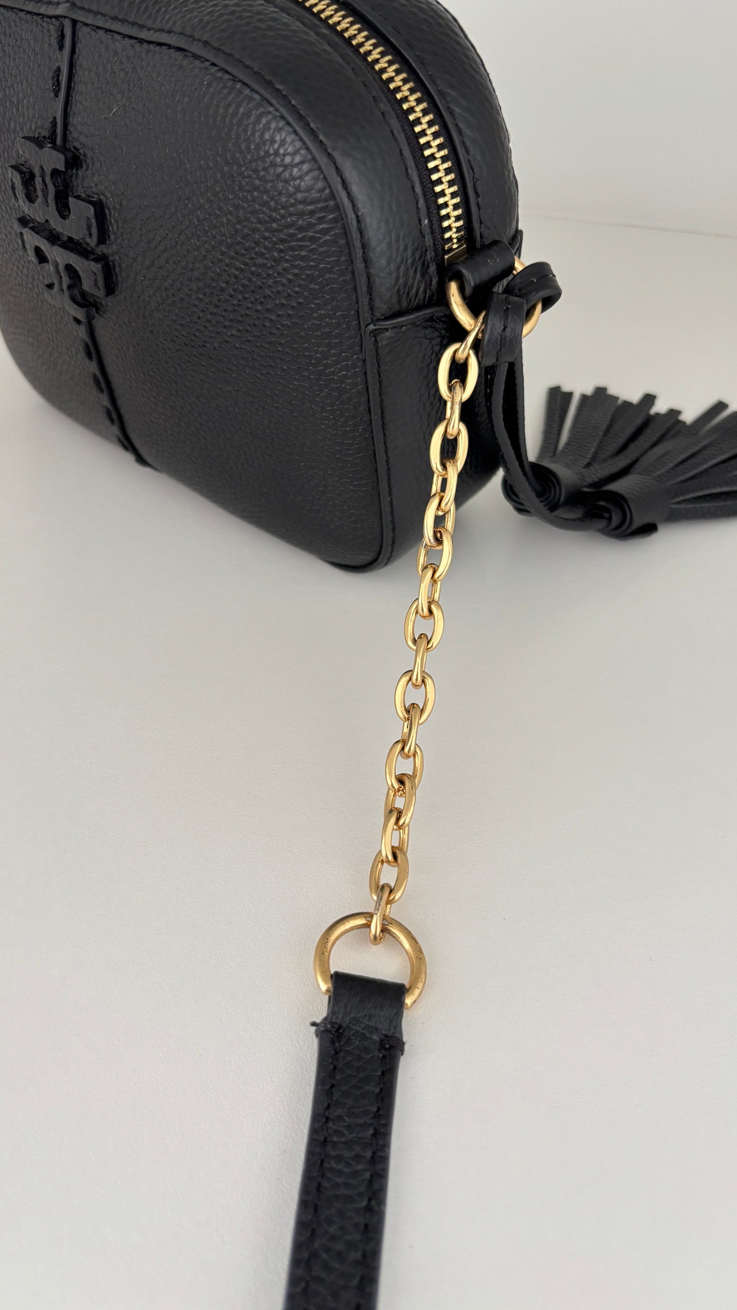 Crossbody Tory Burch