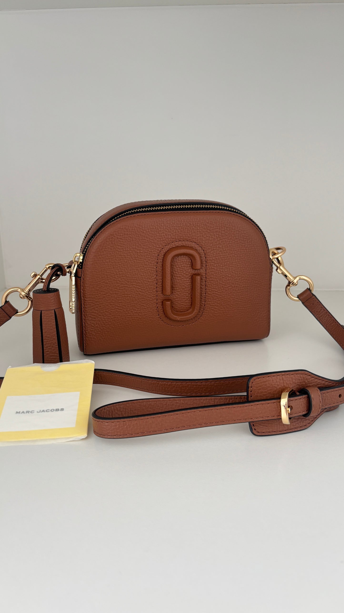 Crossbody Marc Jacobs