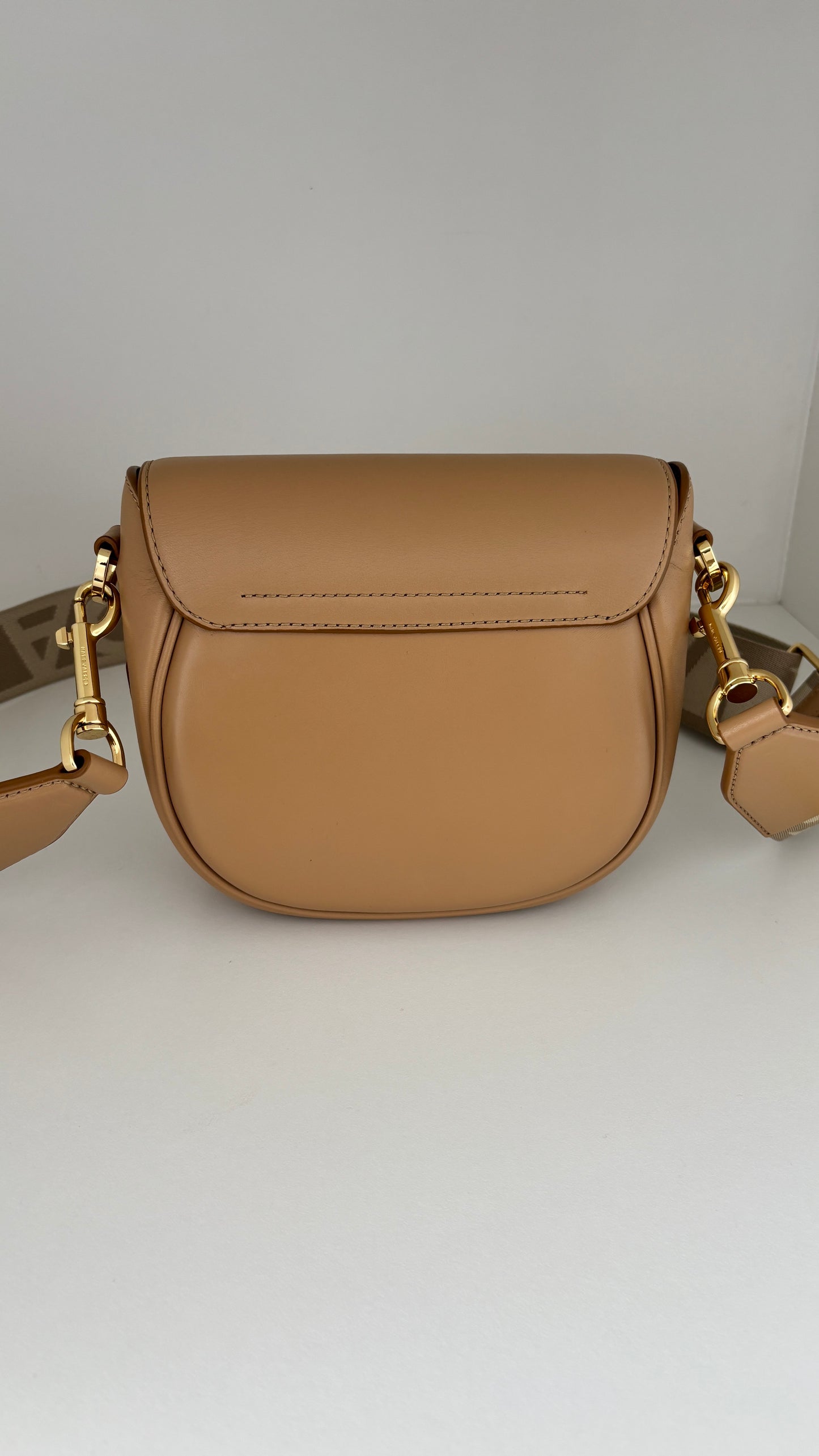 Crossbody Marc Jacobs