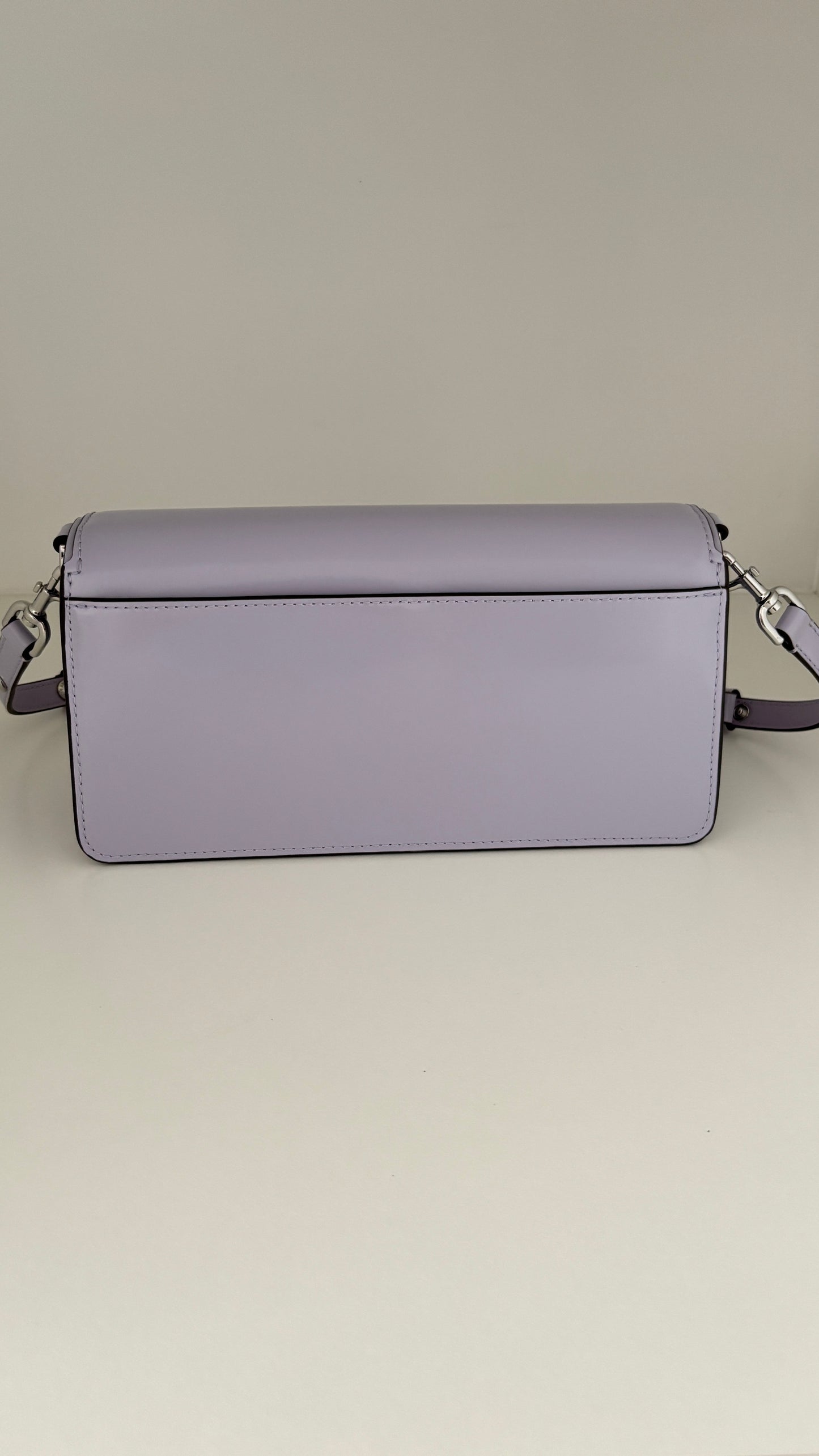 Cartera/Crossbody Tory Burch