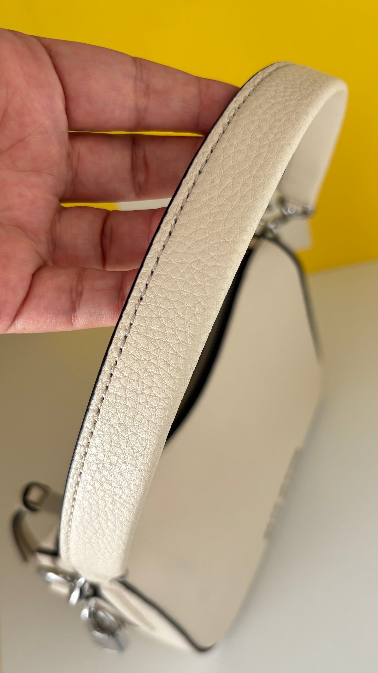 Cartera/Crossbody Marc Jacobs