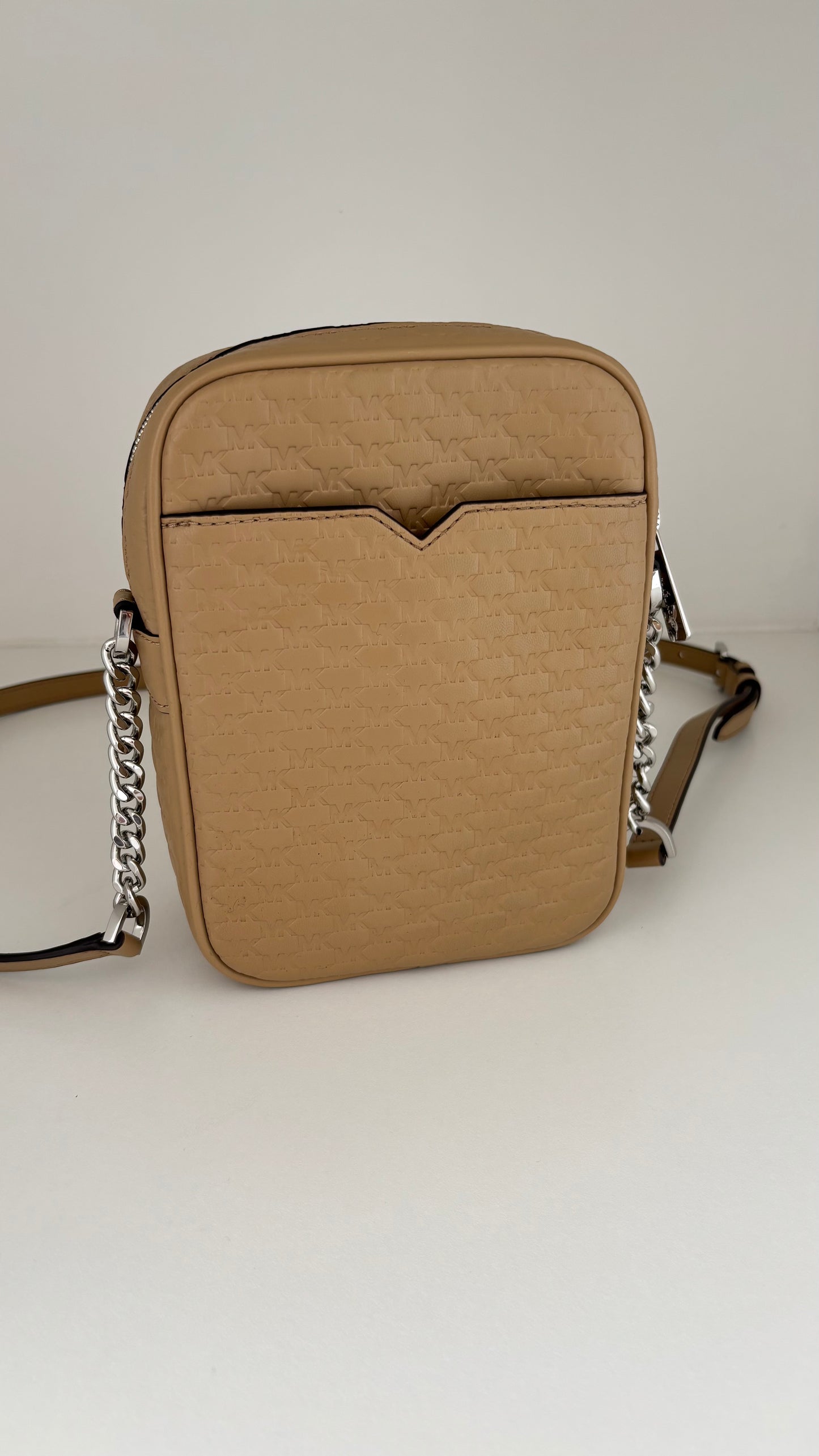 Crossbody Michael Kors