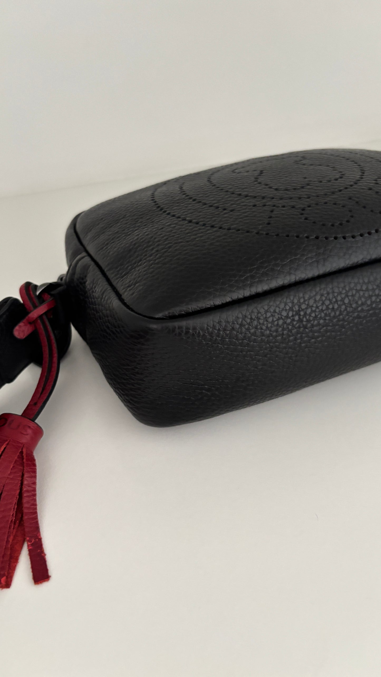 Crossbody Tous
