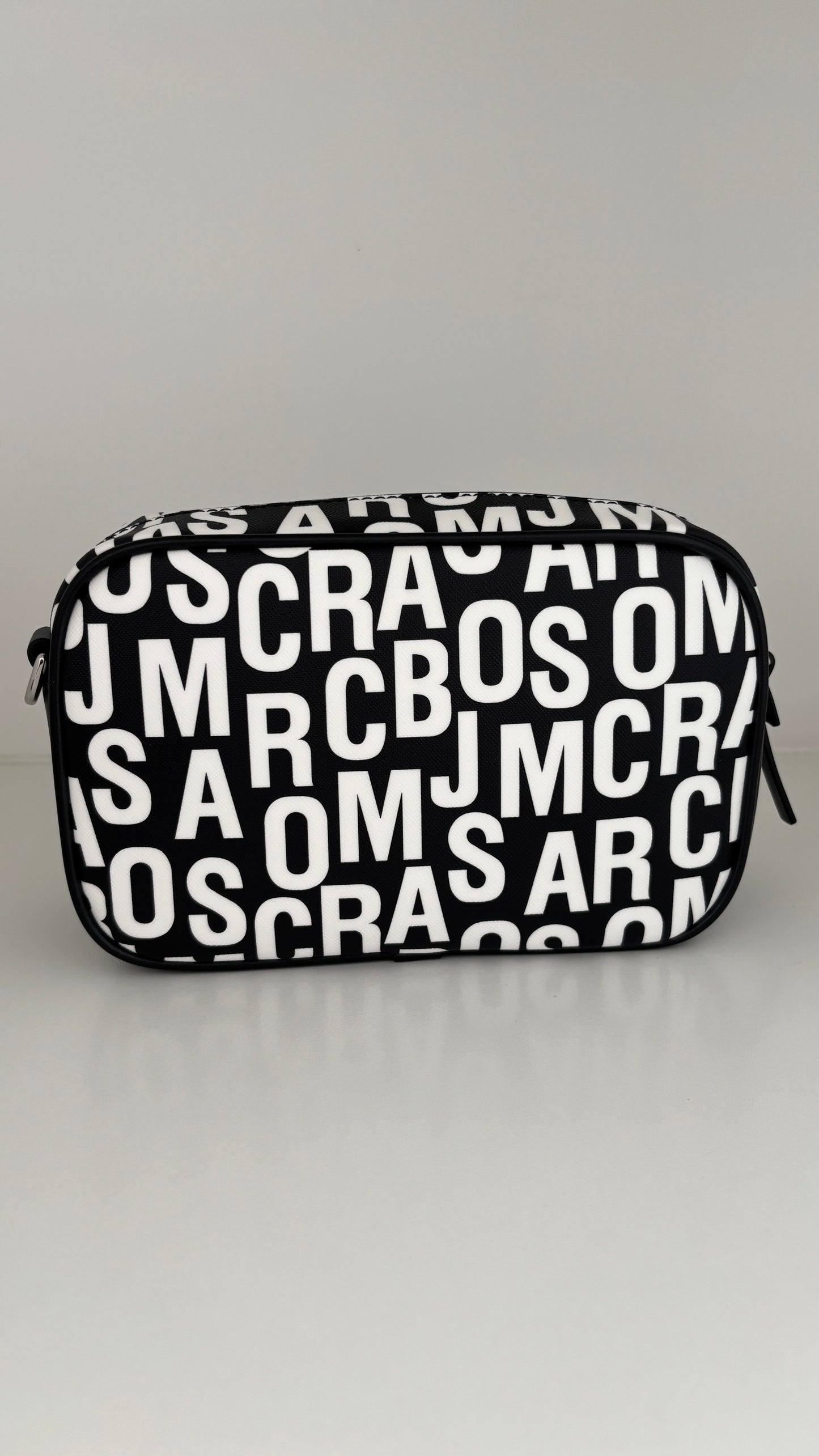 Crossbody Marc Jacobs