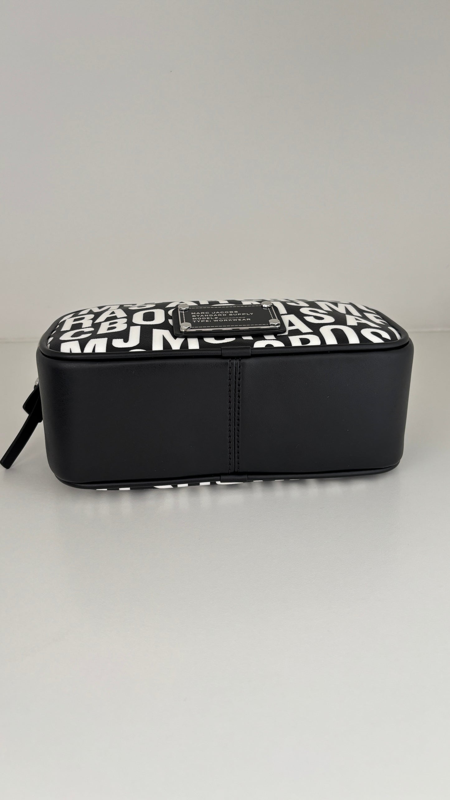 Crossbody Marc Jacobs