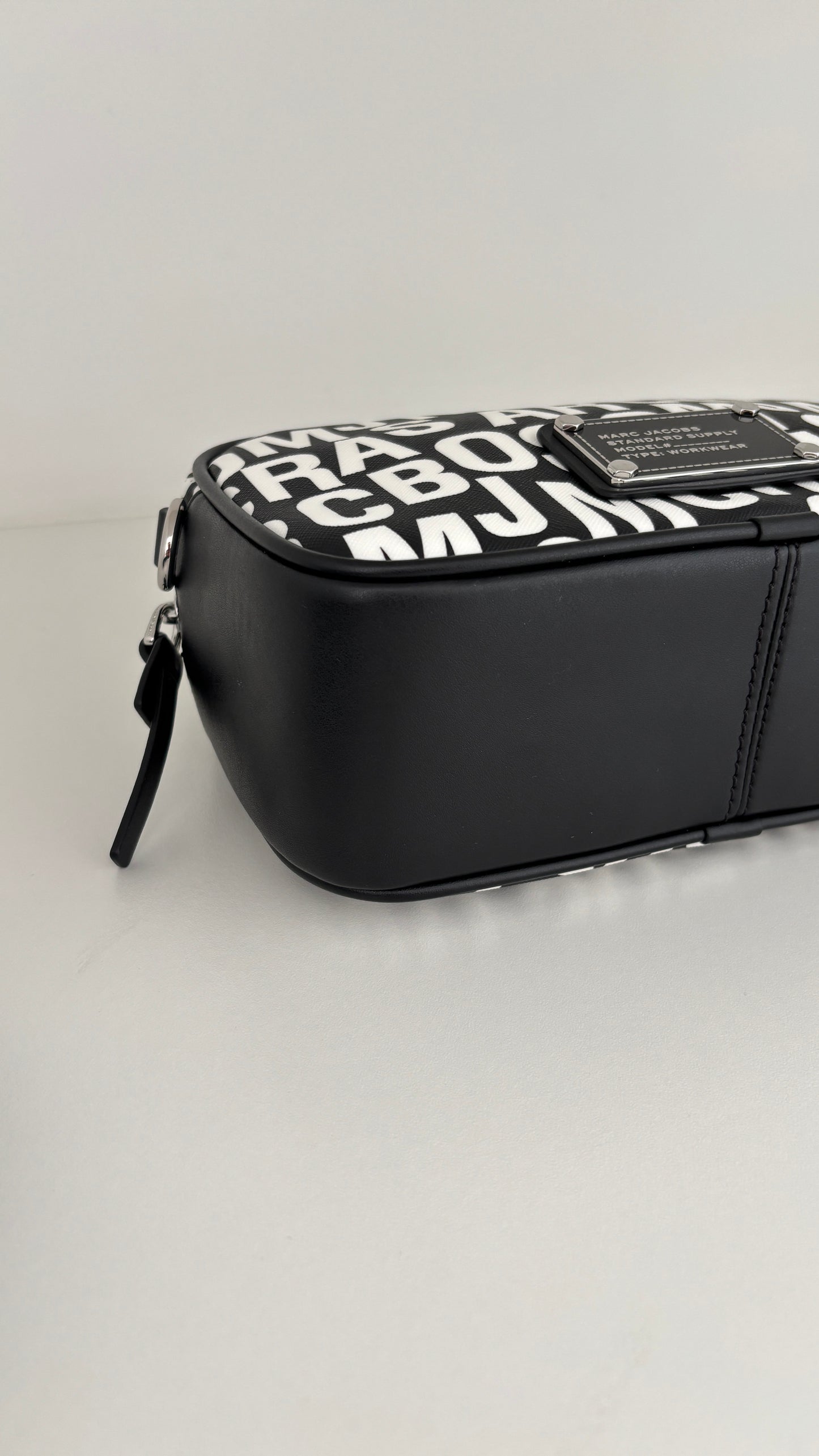 Crossbody Marc Jacobs