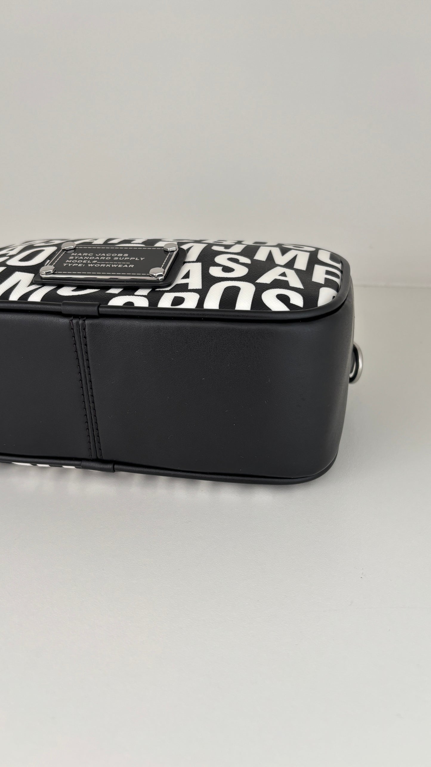 Crossbody Marc Jacobs