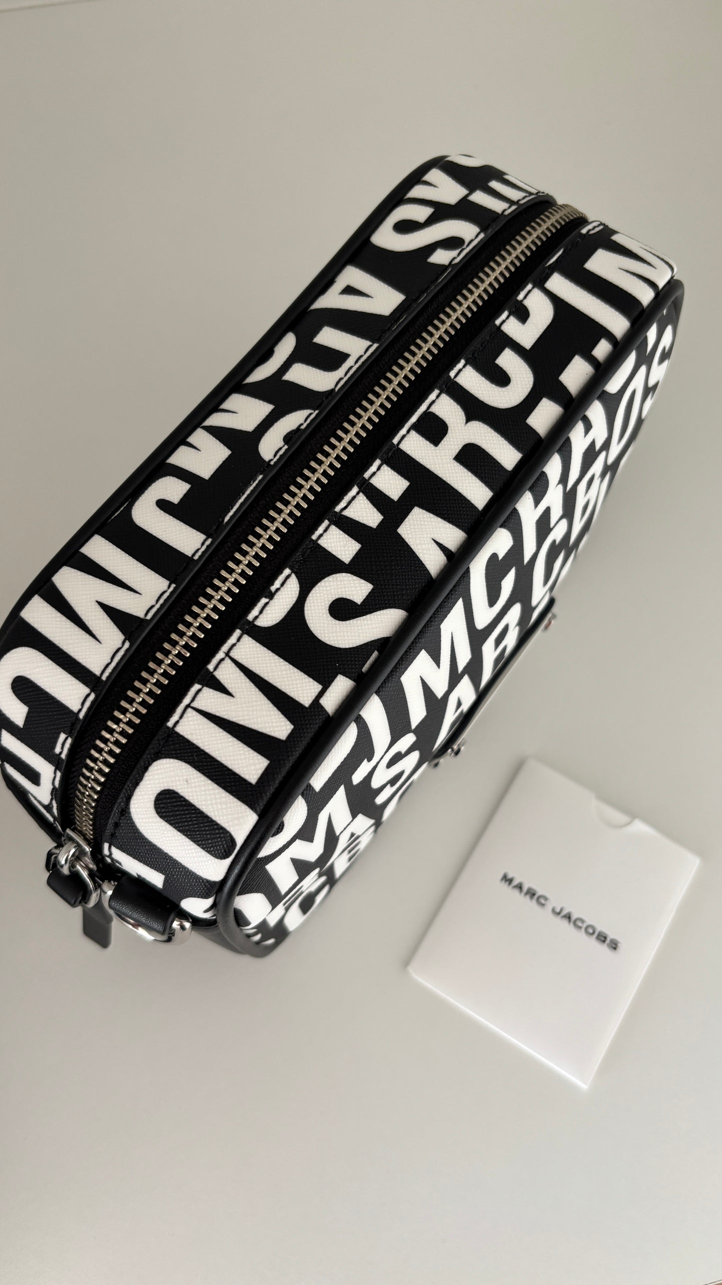 Crossbody Marc Jacobs