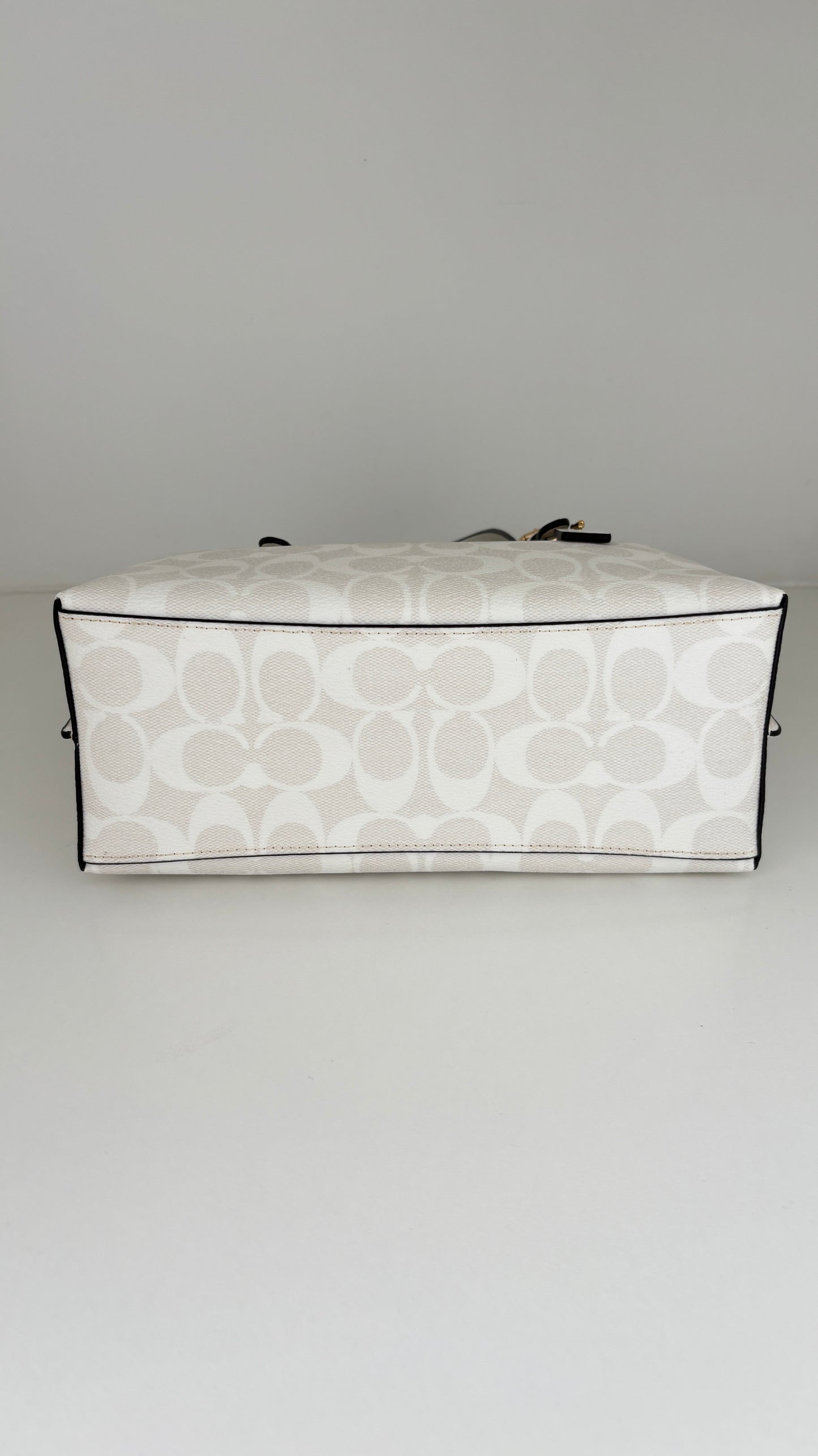 Cartera/Crossbody Coach