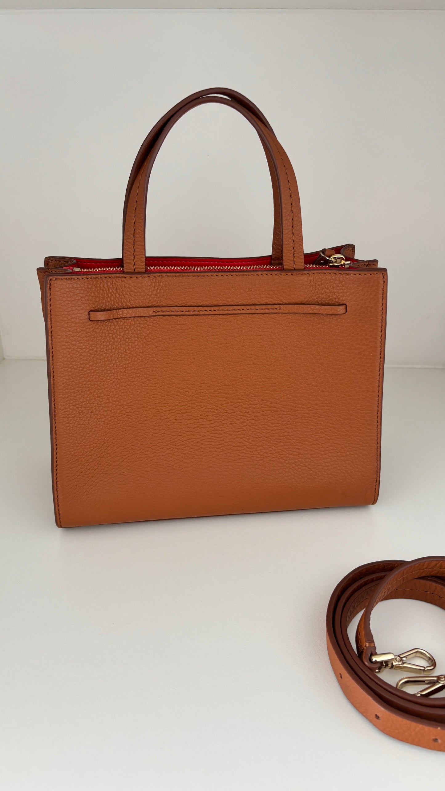 Cartera/Crossbody Kate Spade