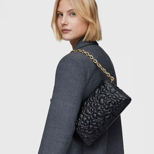 Cartera/Crossbody Tous