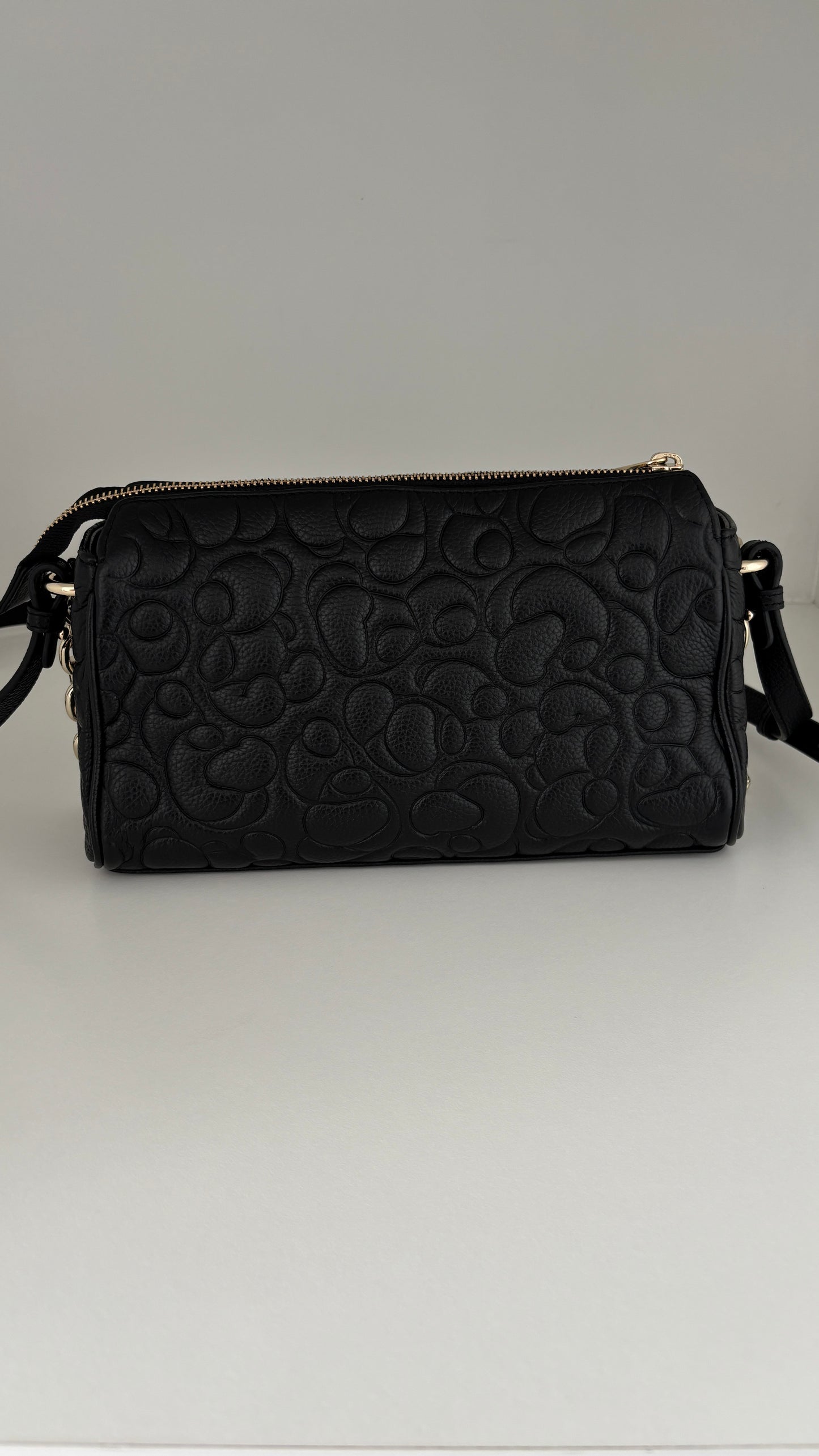 Cartera/Crossbody Tous