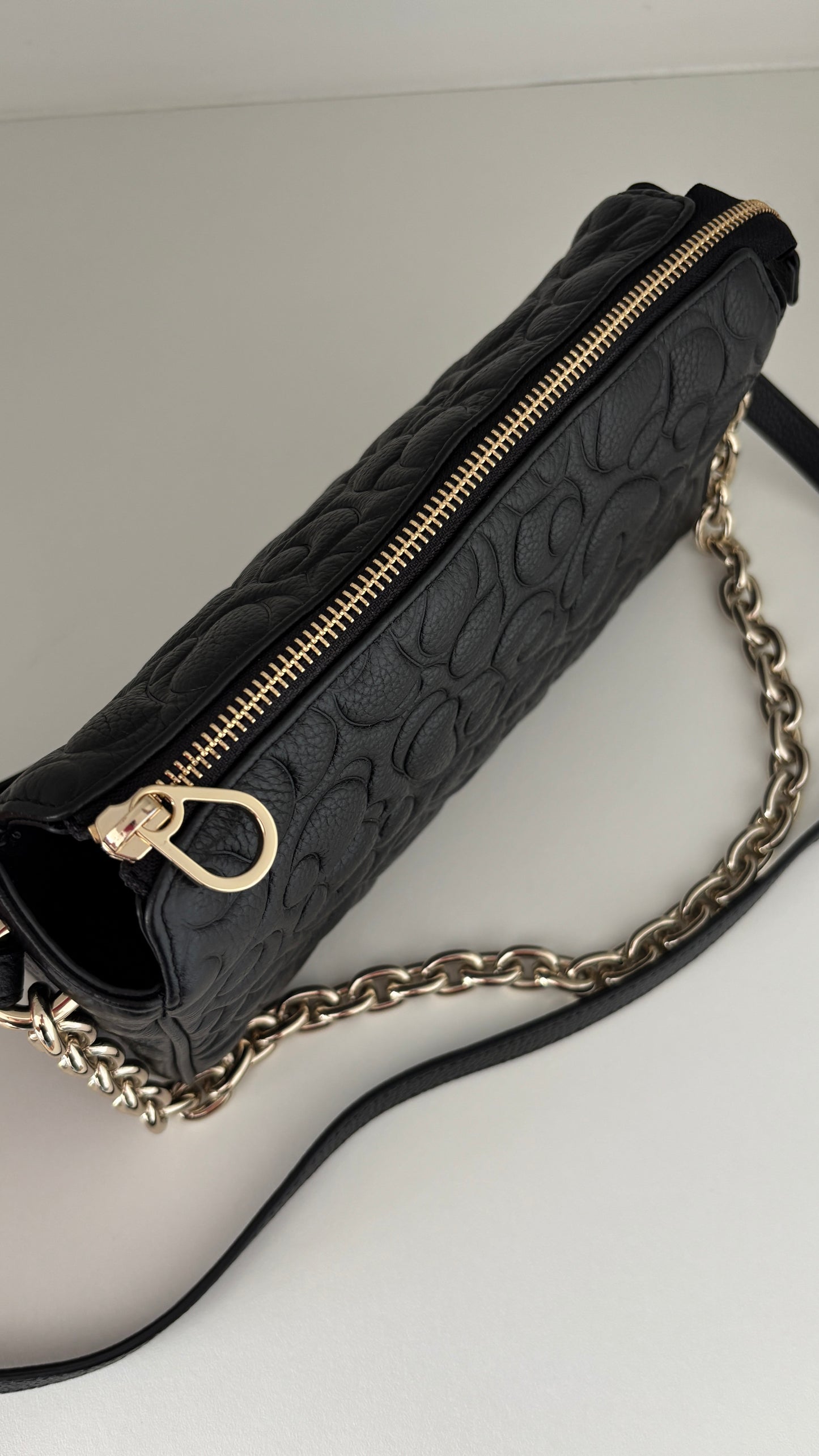 Cartera/Crossbody Tous
