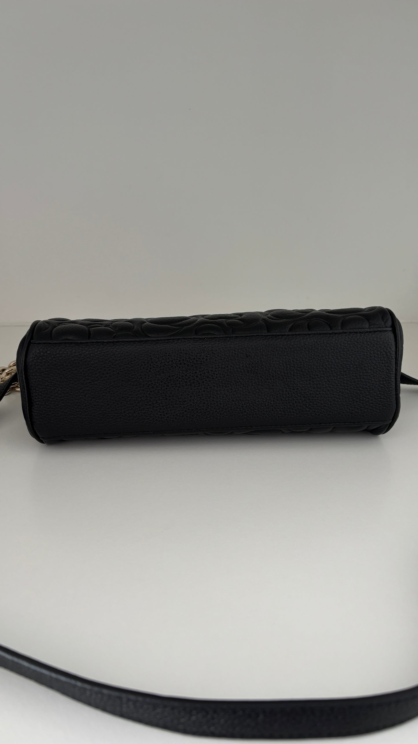 Cartera/Crossbody Tous