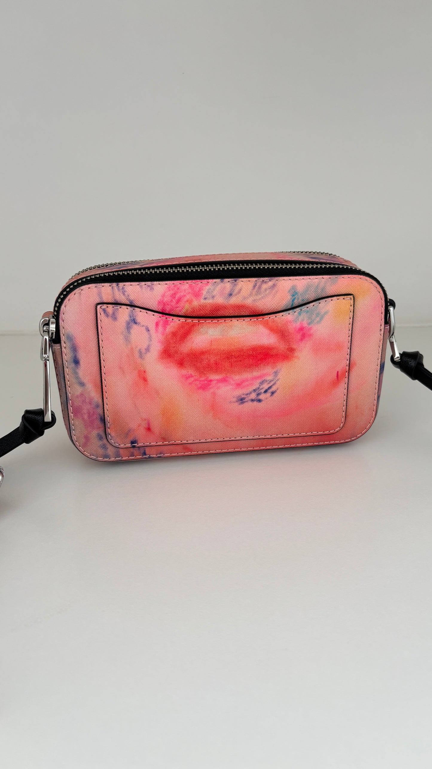 Crossbody Marc Jacobs