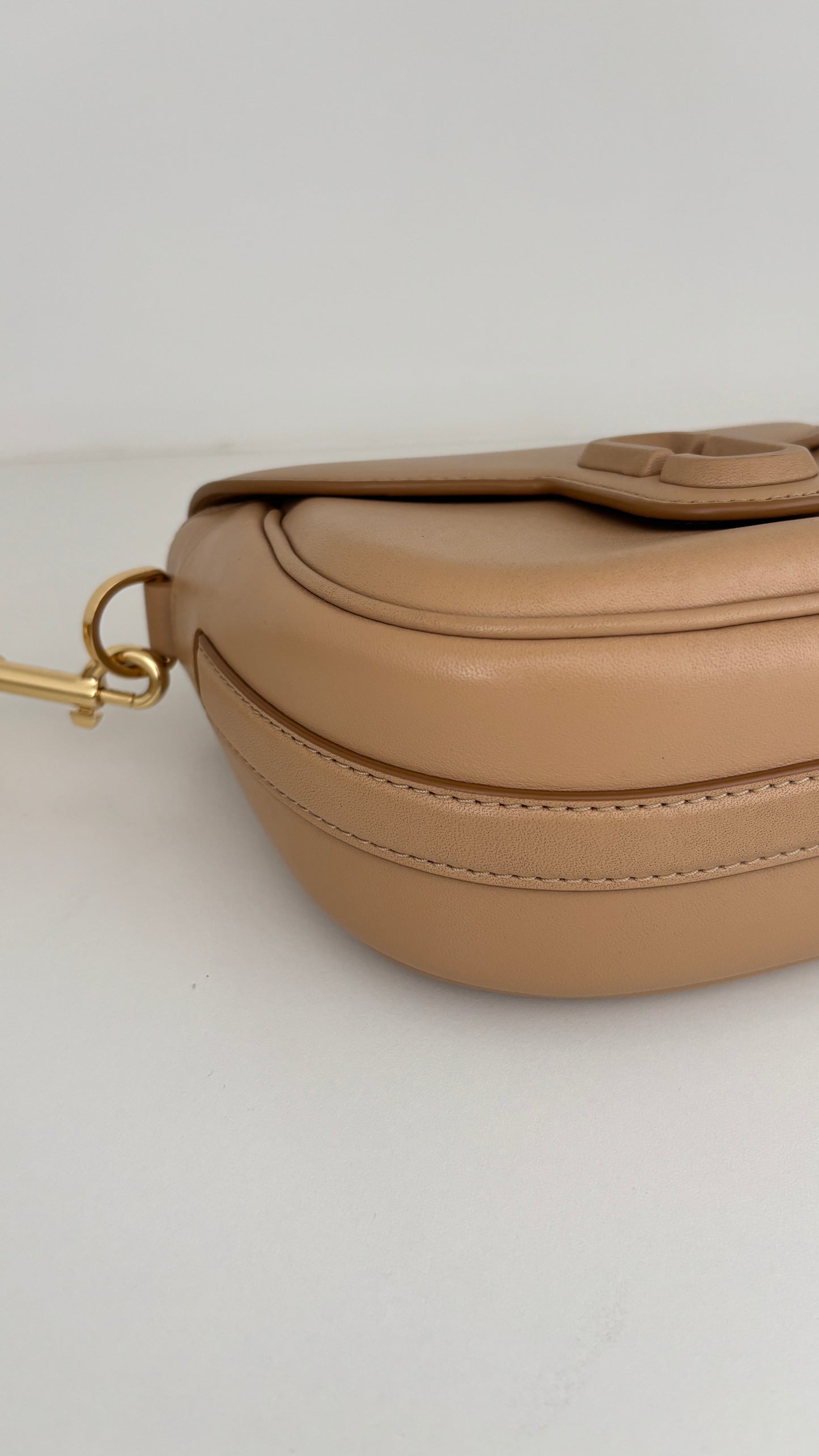 Crossbody Marc Jacobs