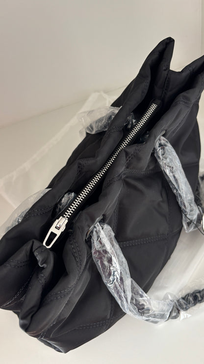 Cartera/Bolso Bimba y Lola