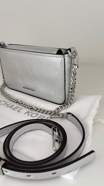 Cartera/Crossbody Michael Kors