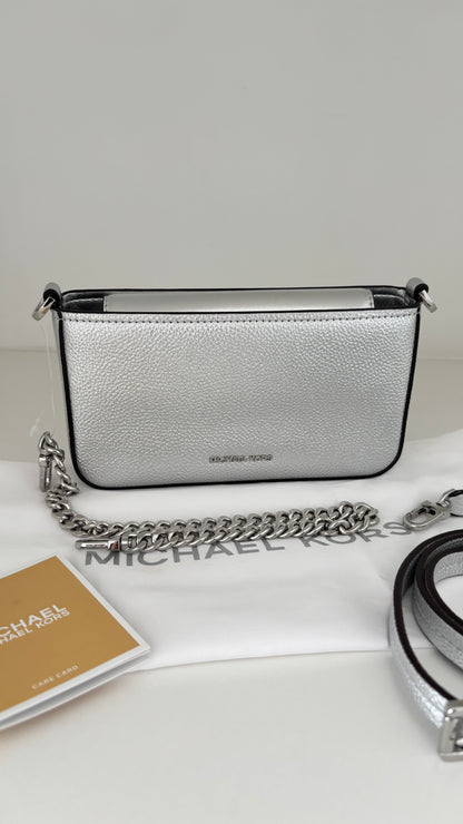 Cartera/Crossbody Michael Kors