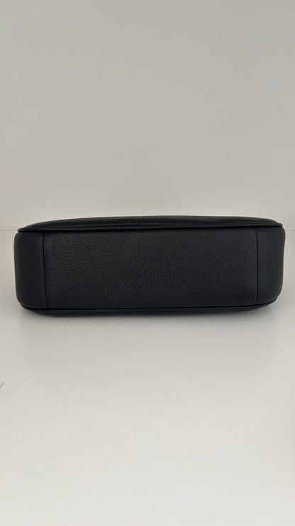 Cartera/Crossbody Coach