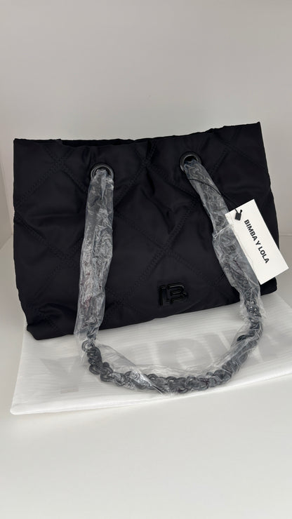 Cartera/Bolso Bimba y Lola