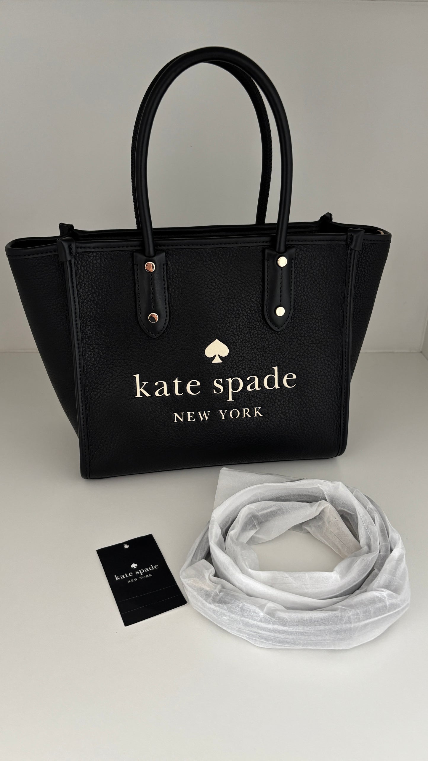 Cartera/Crossbody Kate Spade