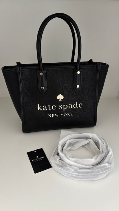 Cartera/Crossbody Kate Spade