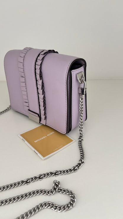 Crossbody/Clutch Michael Kors