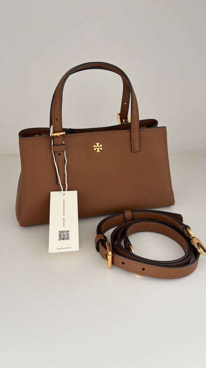 Cartera/Crossbody Tory Burch