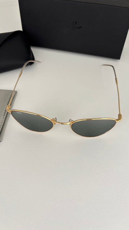 Lentes de Sol Rayban