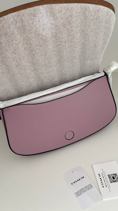 Cartera/Shoulder Bag Coach