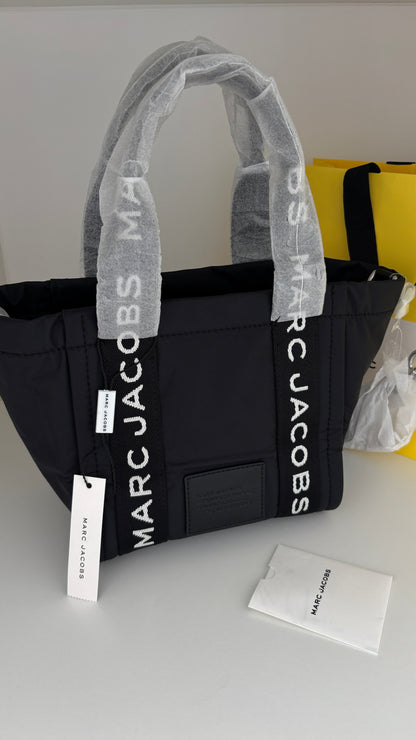 Cartera/Crossbody Marc Jacobs