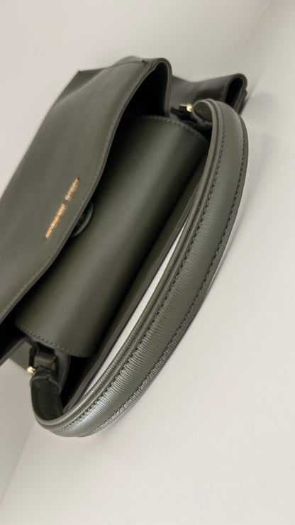 Cartera/Crossbody Adolfo Dominguez
