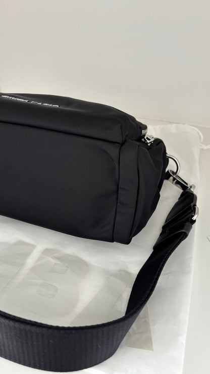 Cartera/Crossbody Bimba y Lola