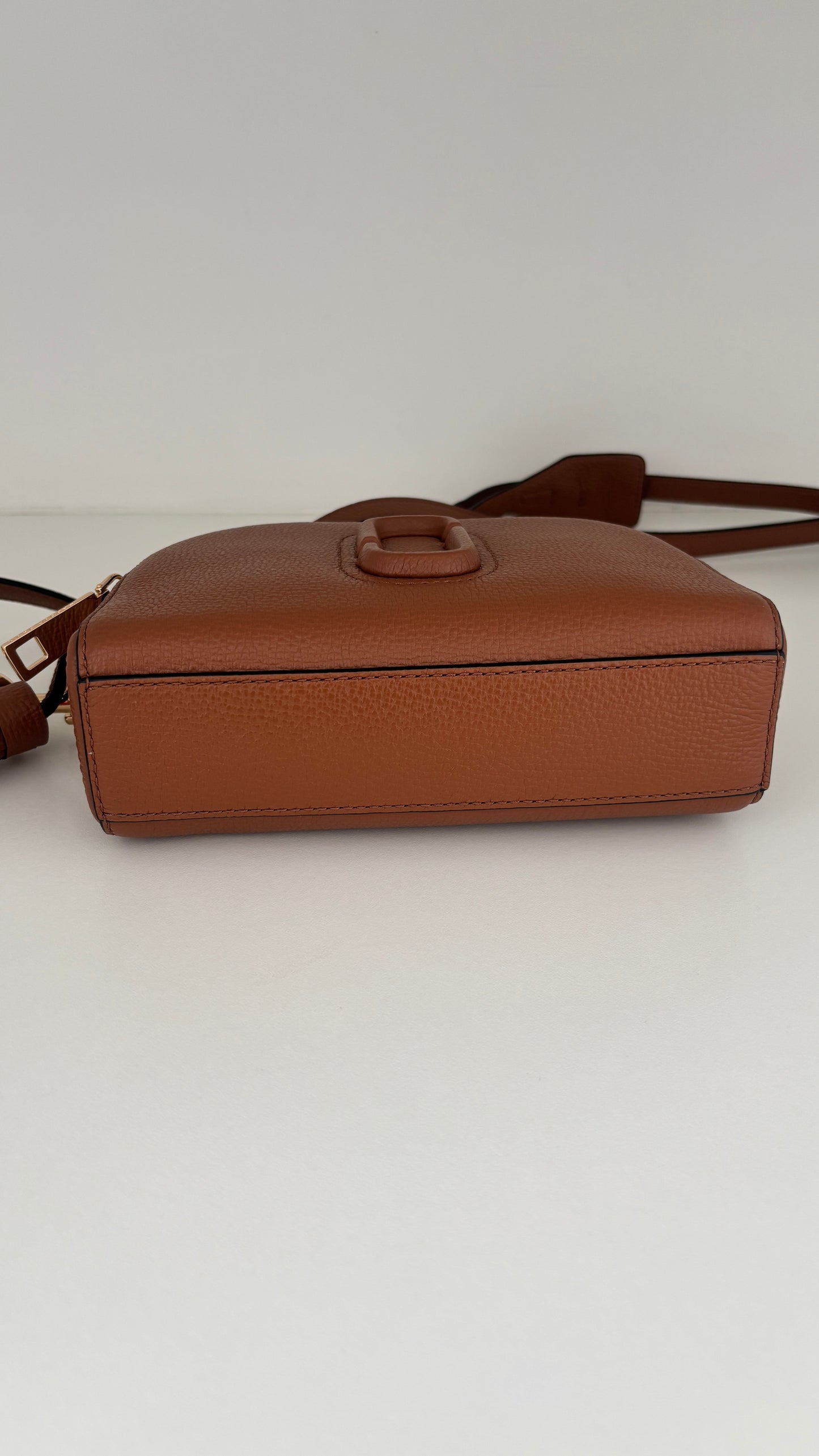 Crossbody Marc Jacobs