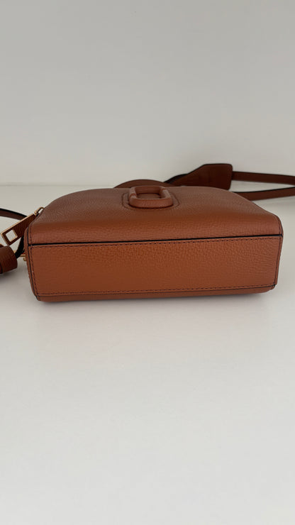 Crossbody Marc Jacobs