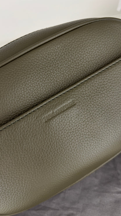 Crossbody Zadig & Voltaire