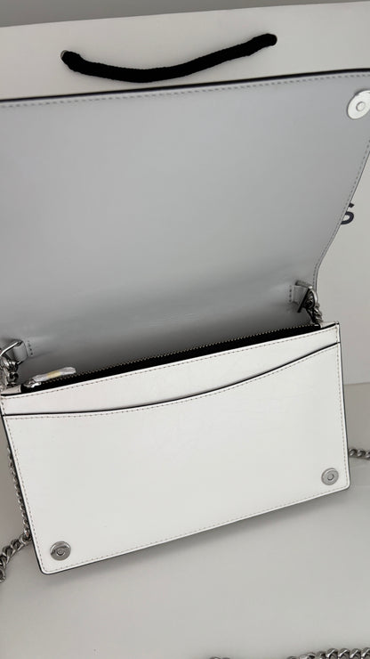 Cartera/Crossbody Marc Jacobs