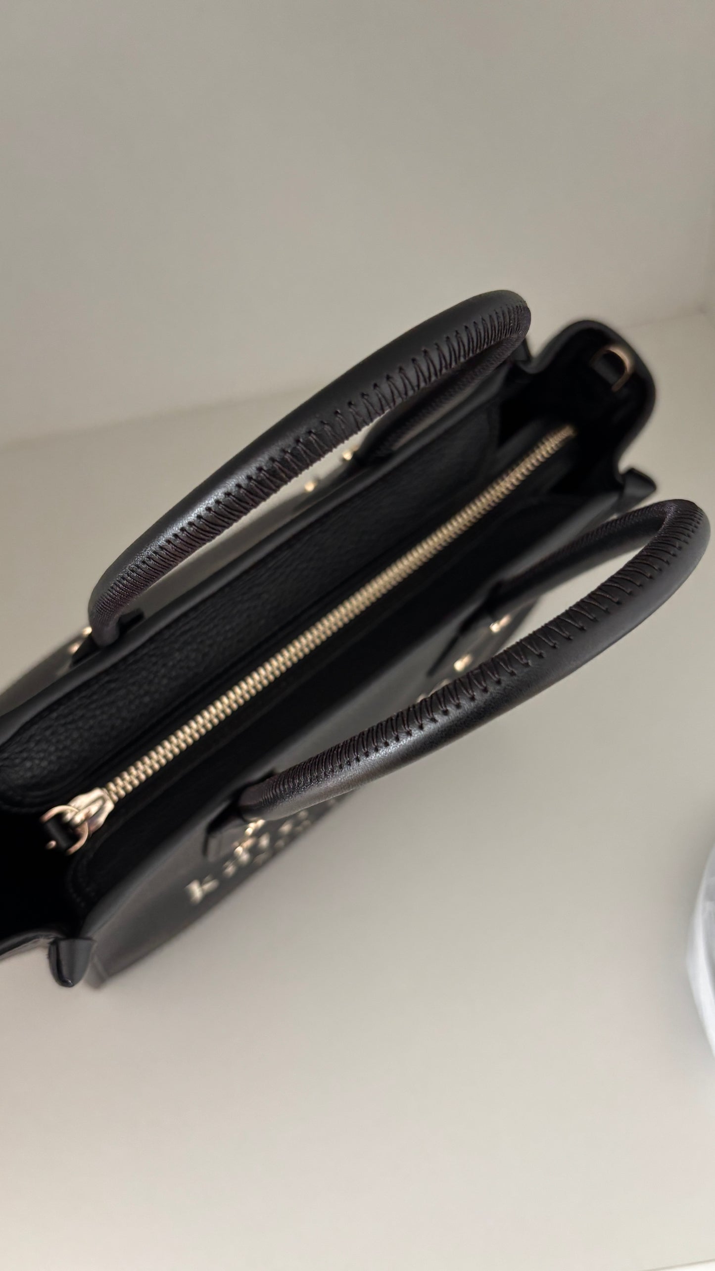 Cartera/Crossbody Kate Spade