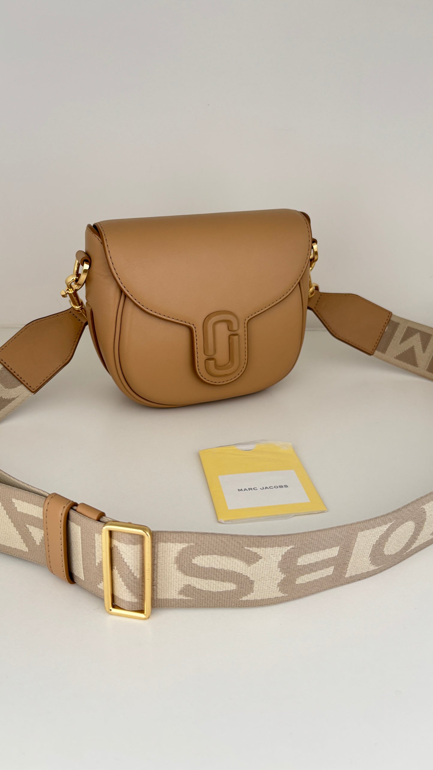 Crossbody Marc Jacobs