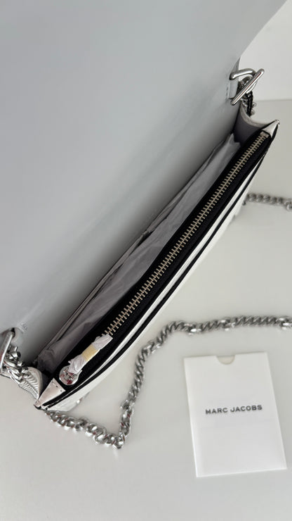 Cartera/Crossbody Marc Jacobs