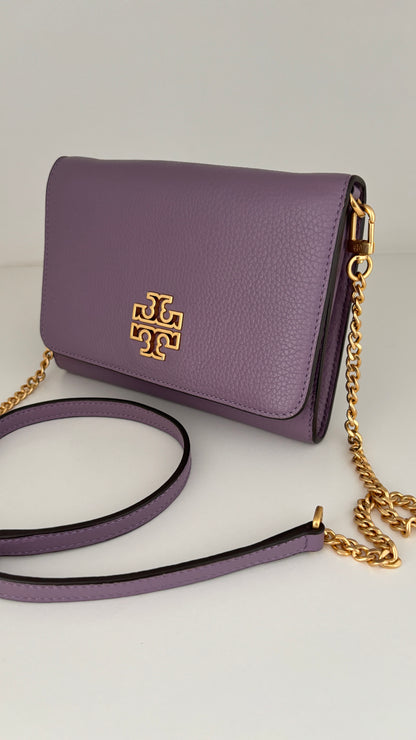 Crossbody/Clutch Tory Burch