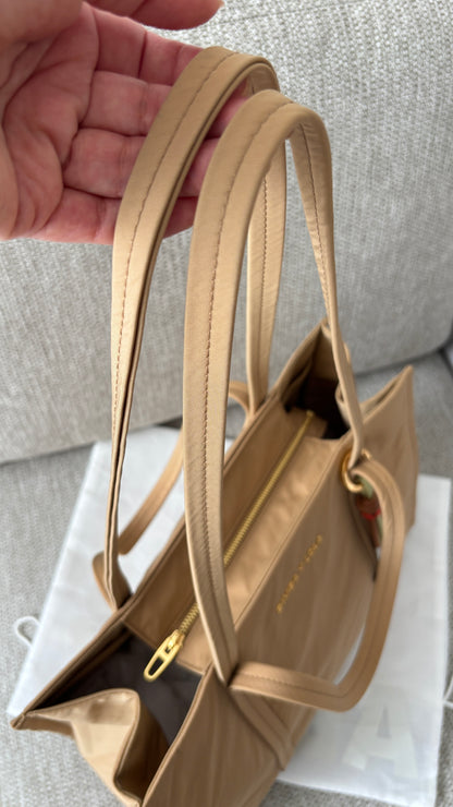 Cartera/Bolso Bimba y Lola