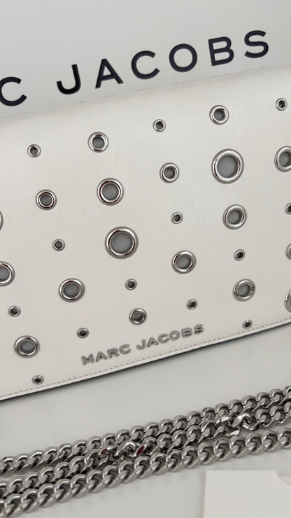 Cartera/Crossbody Marc Jacobs