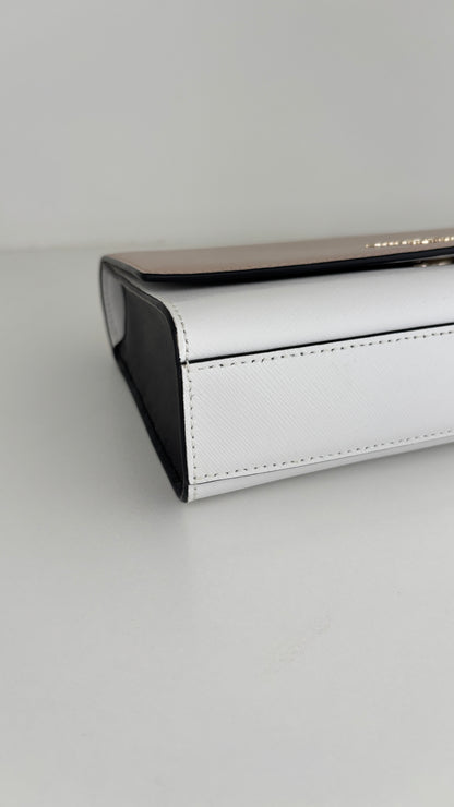 Cartera/Crossbody Kate Spade