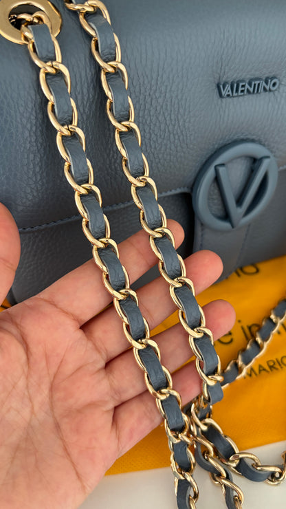 Cartera/Crossbody Mario Valentino
