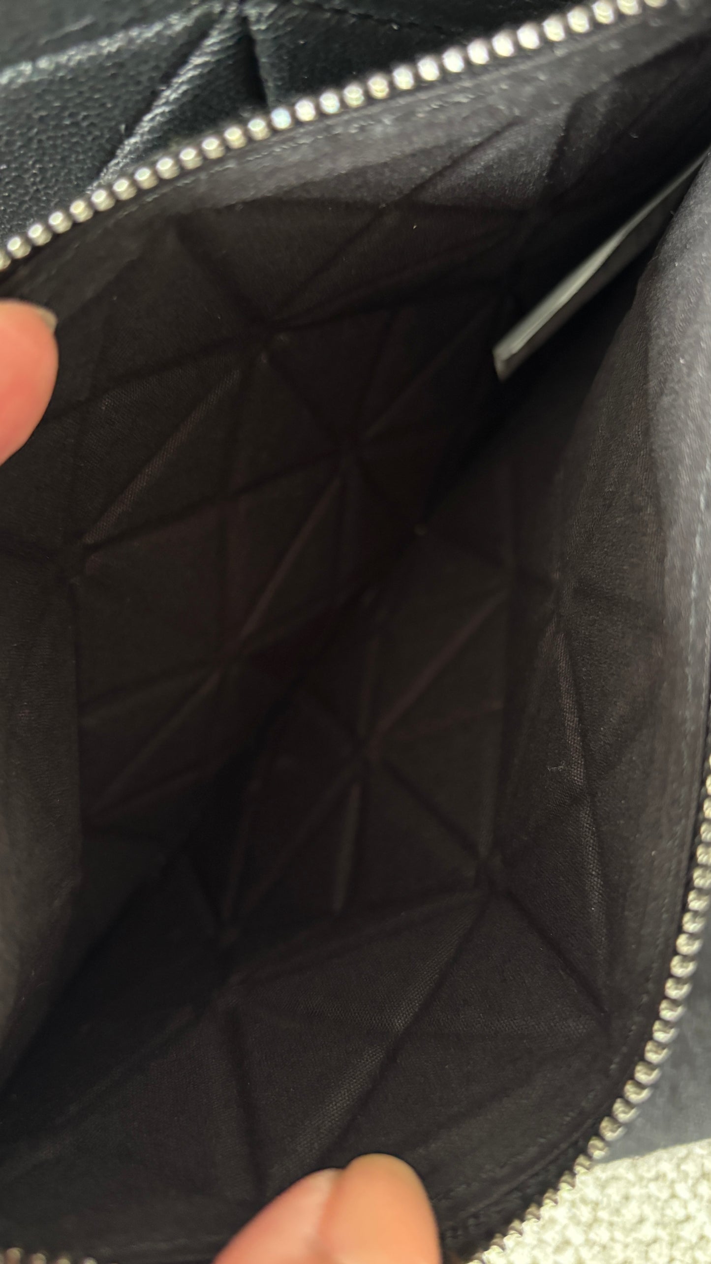 Cartera + Clutch Purificación Garcia