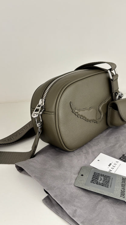 Crossbody Zadig & Voltaire