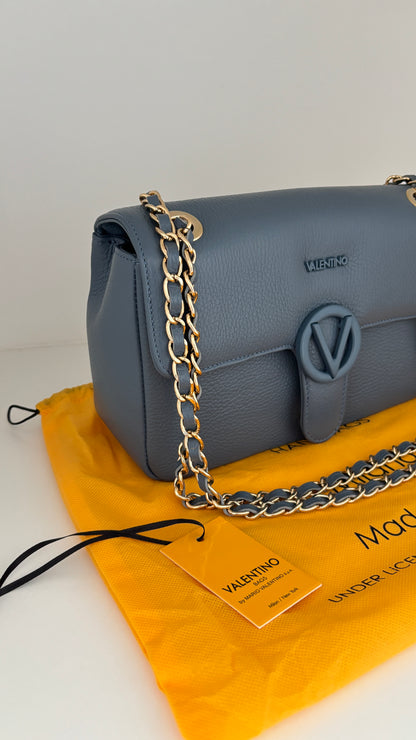 Cartera/Crossbody Mario Valentino