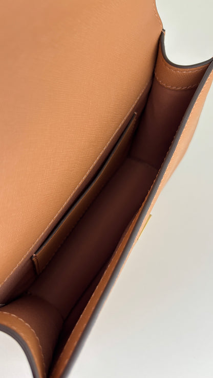 Cartera/Crossbody Tory Burch